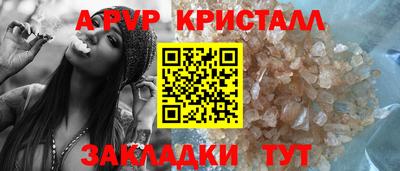 стаф Моздок