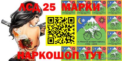 герыч Можга