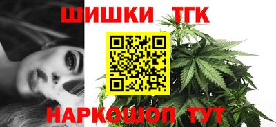 стаф Моздок